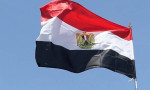 Mısır BAE'den 5 milyar dolar daha teslim aldı