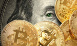 Bitcoin yatırımcıları yarılanmayı bekliyor