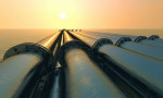OPEC ve IEA'nın talep beklentileri zirvede