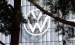 Volkswagen satışlarda düşüş bekliyor