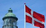 Danimarka'dan 'kadınlara zorunlu askerlik' kararı