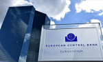ECB yetkililerinden faiz indirim mesajları