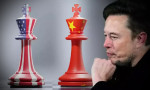 Elon Musk'ın gizli anlaşma iddiası Çin'i kızdırdı!