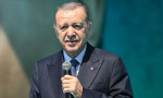Erdoğan: Ankara fetret devrinden kurtulacak