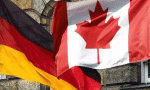 Almanya ve Kanada hidrojende işbirliğini genişletiyor