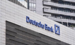 Alman düzenleyici kurumdan Deutsche Bank’a 'yanlış bilgi' cezası