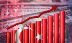 Türkiye'ye yatırımda hangi ülkeler başı çekiyor?