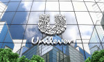 Unilever'deki yeni yapılanma süreci 7 bin 500 kişiyi etkileyecek