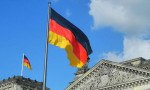 Almanya'da yatırımcı güveninde artış sürdü
