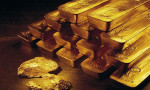 İsviçre'nin Türkiye'ye altın ihracatı şubatta arttı