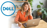 Dell: Uzaktan çalışan terfi edemez