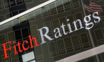 Fitch, ABD'nin kredi notunu teyit etti