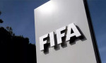 FIFA’dan 6 Türk takımına transfer yasağı