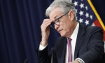 Powell: Yüzde 2 enflasyona dönüş için önümüzde inişli çıkışlı bir yol var
