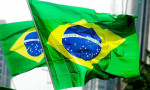 Brezilya Merkez Bankası, 50 baz puanlık indirim serisine devam etti