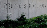 Bundesbank'tan Almanya ekonomisi için resesyon değerlendirmesi