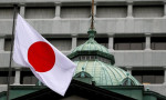 Japonya'da Bloomberg Anketi: Boj'un faiz artırma olasılığı var