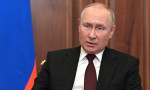 Putin'den katliama ilişkin sert açıklama: Bedelini ödeteceğiz