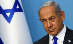 Filistin: Netanyahu siyasi girişimlerden de uzak duruyor