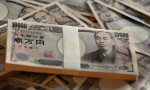 Japonya: Yen'deki dalgalanma 'spekülatif' 