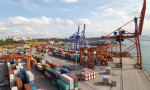 Alman firmaların ihracat beklentisi arttı
