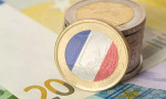 Fransa vergileri artırmayacak