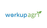 İş Bankası’nın ana destekçisi olduğu Workup Agri’nin 3. dönemi başlıyor