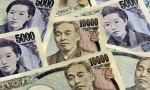 Yen son 34 yılın en düşük seviyesini gördü