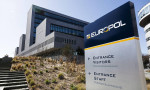 İddia: Europol'e ait hassas dosyalar kayboldu