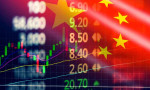 Çin yabancı yatırımcı çekmek için serbestleşmeyi teşvik edecek