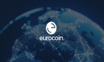Eurocoin göstergesi pozitife döndü