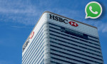 HSBC'nin Kanada birimi, Royal Bank of Canada'ya satıldı