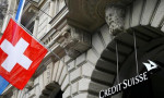 İsviçre bankaları Rus vatandaşlarının hesaplarını kapatıyor