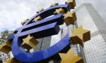 Euro Bölgesi'nde yatırımcı güveni yükselişini sürdürdü