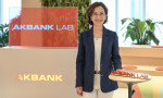 Akbank LAB, açık inovasyon iş ortaklıklarını ikiye katlayarak ilklerin öncüsü olmaya devam edecek