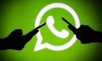 WhatsApp yazışmaları için AYM'den emsal karar!