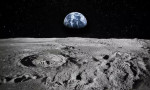 Rusya ve Çin'den Ay'da nükleer proje