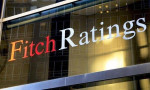 Fitch Ratings'ten Türk İslami bankacılık yorumu
