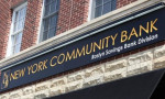 New York Community Bank sermaye artırımında bulundu