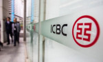 Çinli ICBC En değerli marka koltuğunda zirvedeki yerini korudu