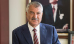 Zeydan Karalar Adana'nın başkanı oldu: 10 puanla kazanmak çok kıymetli