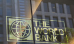 Dünya Bankası'ndan 400 milyon dolarlık MKOBİ finansmanı