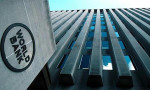 Dünya Bankası ile Türkiye'den ekonomik işbirliği 