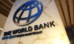 Dünya Bankası Grubu, Türkiye ile yeni İşbirliği Çerçevesi'ne onay verdi
