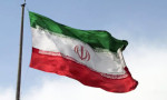 İran'dan İsrail'e: Cezalandıracağız!