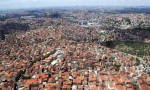 İstanbul depremi yıkıcı olmayacak mı?