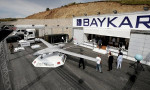 Baykar'dan jet yakıtı satışı iddiasına yanıt