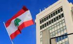 Lübnan'dan hava sahasını kapatma kararı