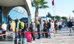 Yunan adalarına giden Türk turistlerin sayısı üçe katladı