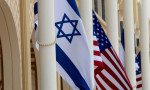 İran saldırısı, İsrail-ABD bağlarını kuvvetlendirdi